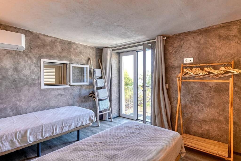 Ca la Dolors Villa Deià Esterno foto