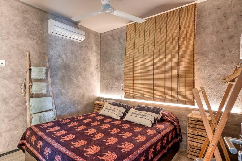 Ca la Dolors Villa Deià Esterno foto