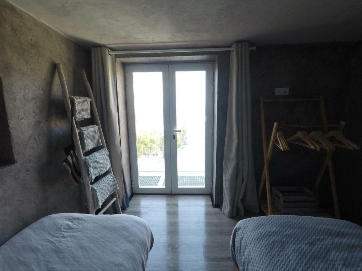 Ca la Dolors Villa Deià Esterno foto